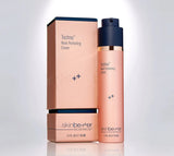 SkinBetter Science Techno Neck Perfecting Cream