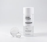 Mesoestetic Ultimate Micropeel