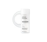Mesoestetic Ultimate Micropeel