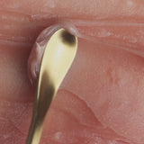 Imbibe Collagen Lips