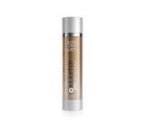 ALASTIN A-LUMINATE Brightening Serum™ | Buy Online & In Perth