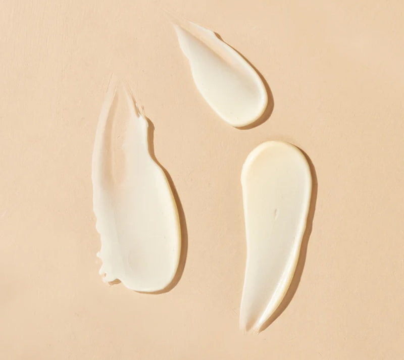 ALASTIN A-LUMINATE Brightening Serum™ | Buy Online & In Perth