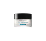 Skinceuticals A.G.E. Eye Advanced