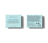 Skinceuticals A.G.E. Eye Advanced