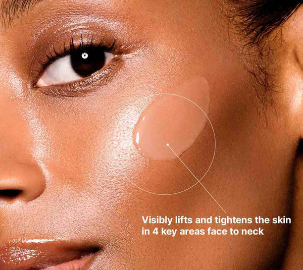 SkinCeuticals A.G.E. Interrupter Ultra Serum | 30ml Buy Online