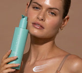 Tough Luxe SPF50 Dreamscreen