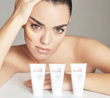 Alex BB Cream