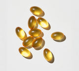 Alpha Omega 3 Soft Gels
