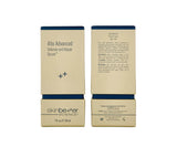 SkinBetter Science | Alto Advanced Defense and Repair Serum