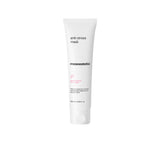 Anti-Stress Mask