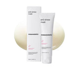 Anti-Stress Mask