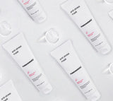 Anti-Stress Mask