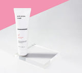 Anti-Stress Mask