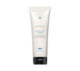 Blemish and Age Cleansing Gel SkinCeuticals | Buy Online