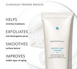 Blemish and Age Cleansing Gel SkinCeuticals | Buy Online