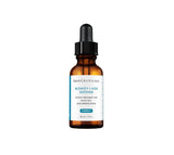 Skinceuticals Blemish and Age Defense Salicylic Acid Serum