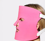 Airyday Bright On LED Face Mask