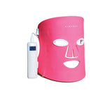 Airyday Bright On LED Face Mask