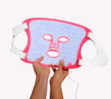 Airyday Bright On LED Face Mask