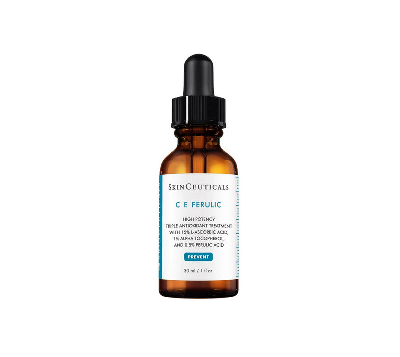 Skinceuticals CE Ferulic Vitamin C Serum