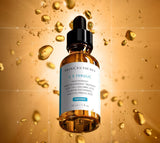 Skinceuticals CE Ferulic Vitamin C Serum