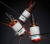 Skinceuticals CE Ferulic Vitamin C Serum