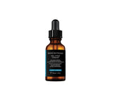 Cell Cycle Catalyst Anti-Ageing Serum | SkinCeuticals