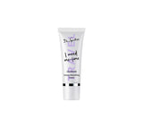 Travel Size Celltresor Intense Rebuilding Cream