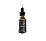 Collagen III Amplifier Multi Peptide Serum | SkinCeuticals