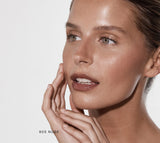 Collagen Lips - 90's Nude