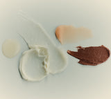 Collagen Lips - 90's Nude
