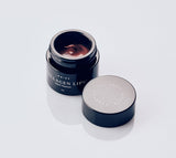Collagen Lips - 90's Nude
