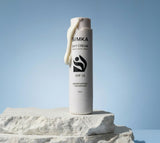 Day Cream Probiotic Peptide Complex