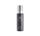 Cosmedix Elite X-Age 30ml | Buy Online & In Perth