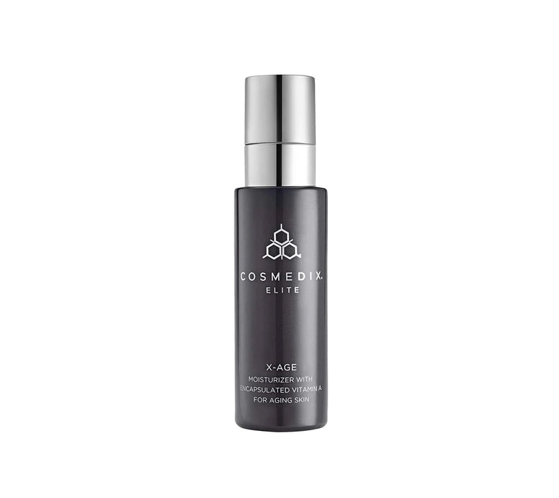 Cosmedix Elite X-Age 30ml | Buy Online & In Perth