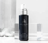 Cosmedix Elite X-Age 30ml | Buy Online & In Perth