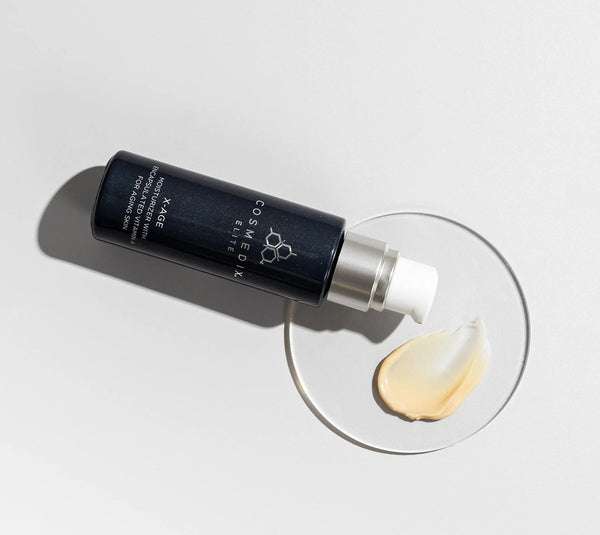 Cosmedix Elite X-Age 30ml | Buy Online & In Perth