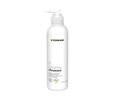 Energizing Cleanser Toskani 200ml | Buy Online & In-Clinic