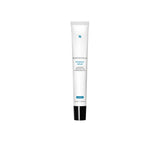 Epidermal Repair SkinCeuticals 40ml | Buy Online 