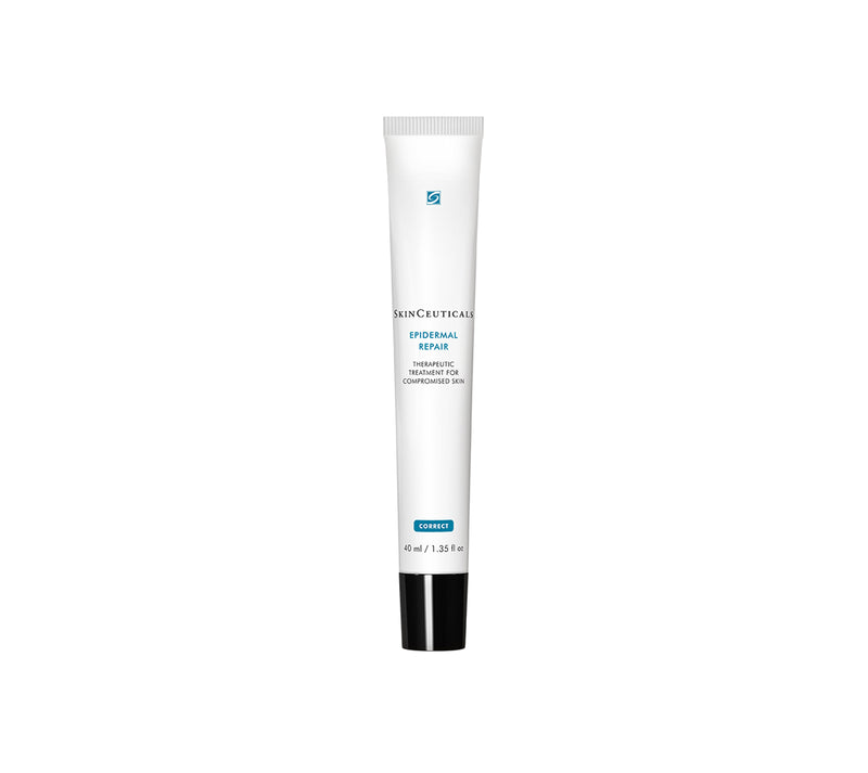 Epidermal Repair SkinCeuticals 40ml | Buy Online 