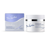 Fresh & Fruit Moisturising Mask