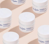 Fresh & Fruit Moisturising Mask