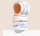Fresh & Fruit Moisturising Mask