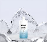 Toskani Glacier Pro Age Advanced Serum