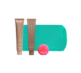 Airyday Glow + Night Duo Set | Holiday Edition | Buy Online

