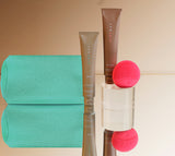 Airyday Glow + Night Duo Set | Holiday Edition | Buy Online

