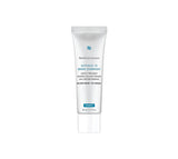 Skinceuticals Glycolic 10 Renew Overnight Cream