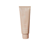 Golden Shimmer Body SPF50+ Dreamscreen Airyday 150ml