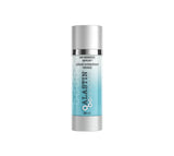 ALASTIN HA Immerse Serum