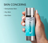 ALASTIN HA Immerse Serum